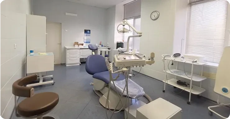 Почему выбирают нас Почему выбирают нас