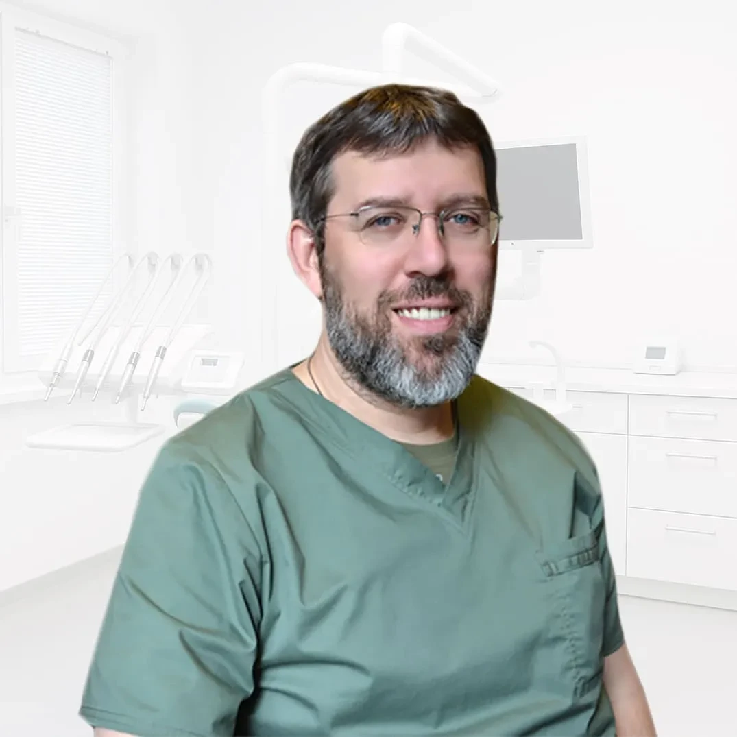 Бродский Сергей Евгеньевич Бродский Сергей Евгеньевич