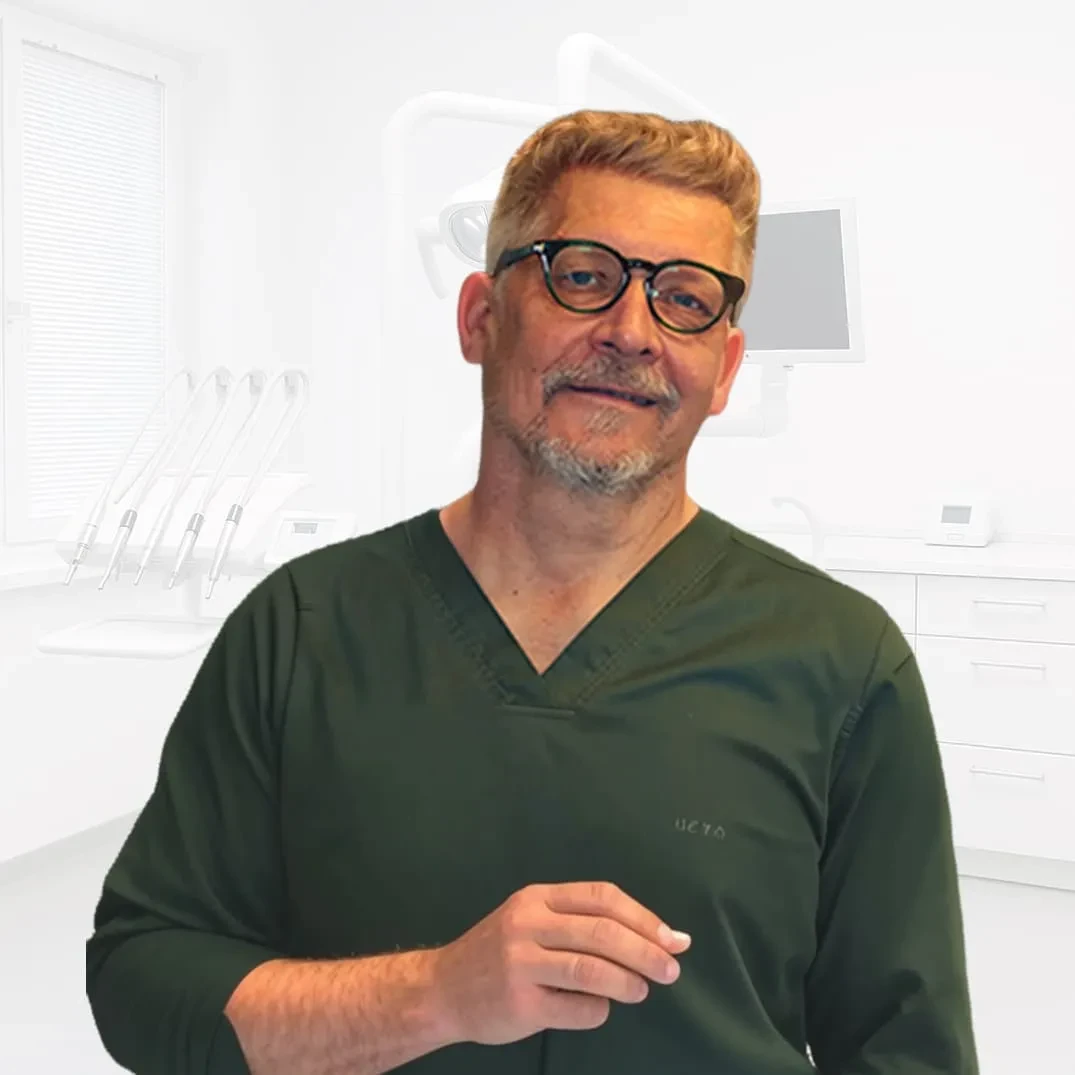 Салацкий Дмитрий Николаевич Салацкий Дмитрий Николаевич