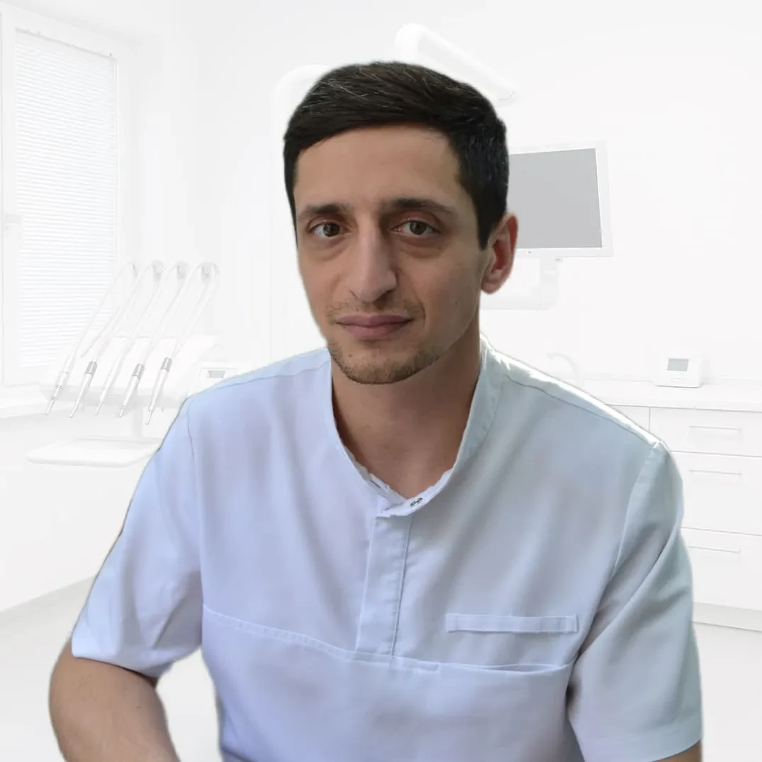 Ильканаев Роман Захарович Ильканаев Роман Захарович