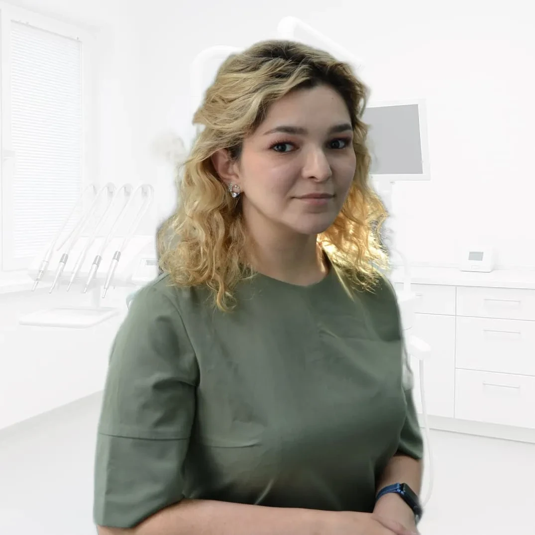 Сарибекян Рузана Аветиковна Сарибекян Рузана Аветиковна