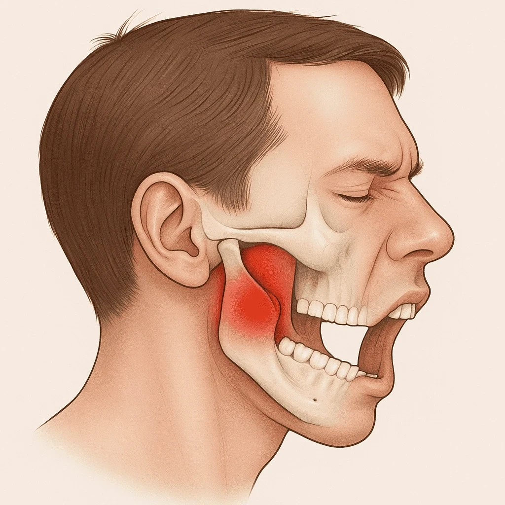 Диагностика и лечение методами остеопатической стоматологии Диагностика и лечение методами остеопатической стоматологии