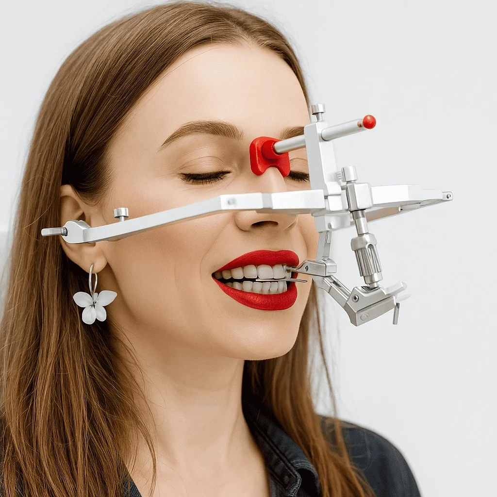 Как лечить ВНЧС? Как лечить ВНЧС?