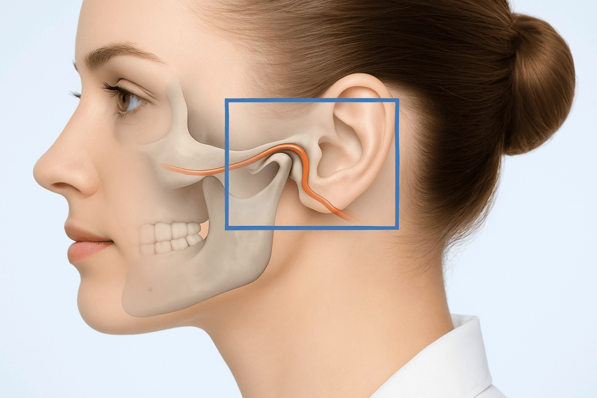 Гнатолого-ортодонтическая диагностика прикуса перед установкой брекетов Гнатолого-ортодонтическая диагностика прикуса перед установкой брекетов