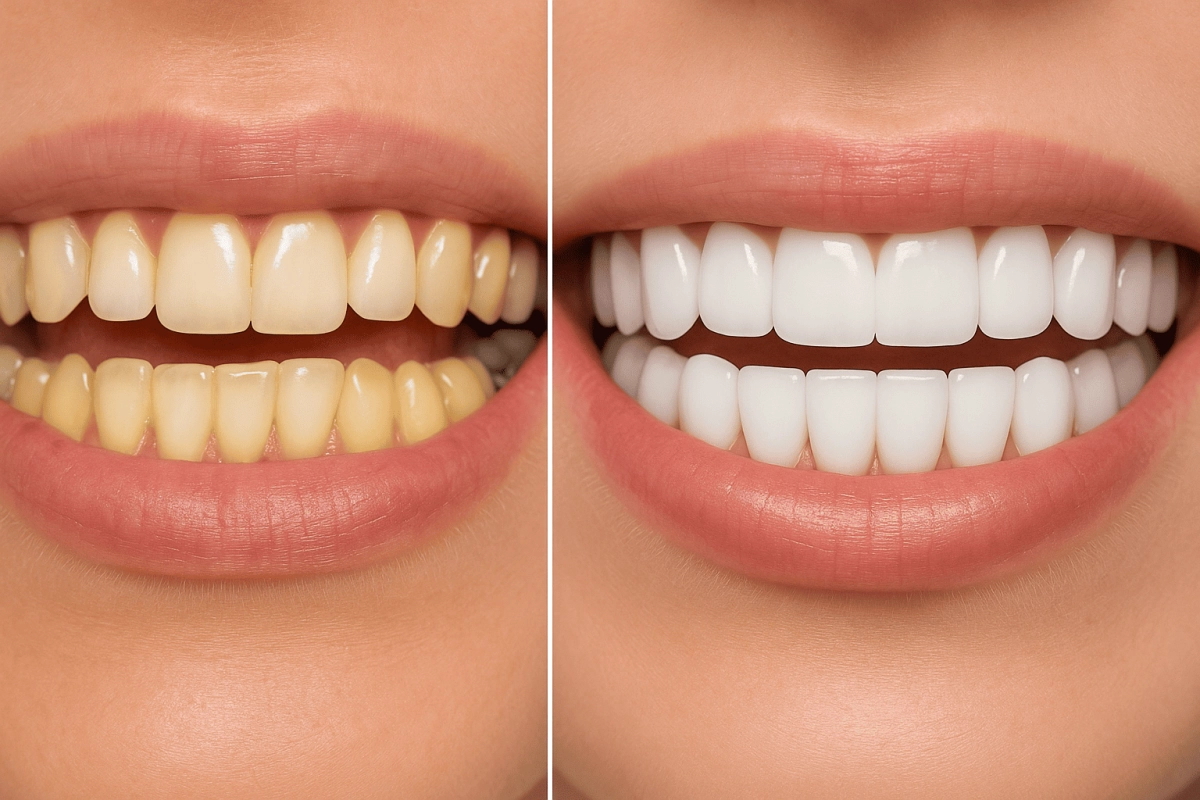 12 керамических виниров недорого под ключ 12 керамических виниров недорого под ключ